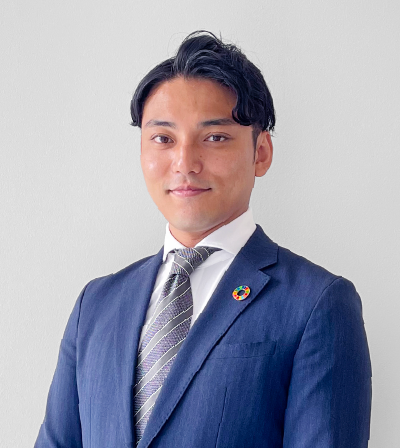 岩田 健人