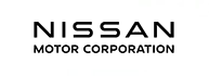 日産自動車株式会社