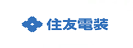 スズキ株式会社