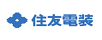 住友電装株式会社