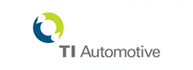 TI Automotive Japan株式会社